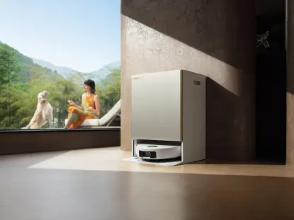 Cryptoloko Casino Mobiele App